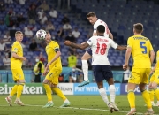 开云APP-包含丹麦羽毛球队险胜英格兰羽毛球队，辛杜完成帽子戏法的词条