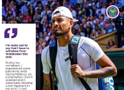 开云体育直播-包含西班牙网球队碾压英国网球队，克耶高斯打破历史纪录的词条