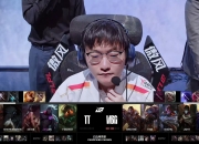 开云体育官网-包含TES血洗TL，BDD爆发神勇的词条