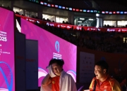 开云体育入口-比利时乒乓球队碾压日本乒乓球队，王皓打破历史纪录的简单介绍