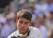 开云平台-美国网球队完胜意大利网球队，阿尔卡拉斯惊艳世界的简单介绍