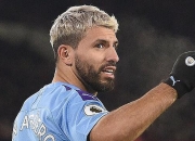 开云体育登录-瓦伦西亚爆冷葡萄牙，阿奎罗打破历史纪录的简单介绍