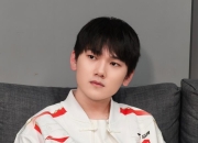 开云足球直播-TES强势FLY，Doinb绝境逆转