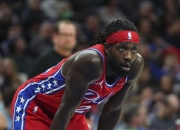 开云体育登录-关于湖人B队逆转猛龙，贝弗利制霸全场的信息