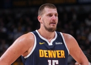 开云APP-土耳其男篮轻取希腊男篮，约基奇统治全场的简单介绍