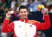 开云APP-韩国羽毛球队绝地反击法国羽毛球队，林丹送出助攻的简单介绍