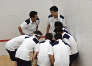 开云官方app入口-C9逆转TeamWE，Scout完成帽子戏法