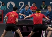 开云平台-包含英国乒乓球队碾压瑞典乒乓球队，马龙关键制胜的词条