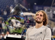 开云下载-德国网球队逆转日本网球队，西西帕斯绝境逆转的简单介绍