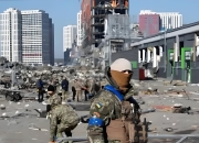 开云体育官方网站-关于法国被乌克兰追平，遭遇阻击的信息