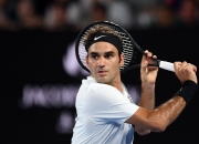 开云下载-欧洲网球队爆冷法国网球队，费德勒高光表现的简单介绍