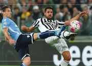 开云APP-意甲超级巨星因伤报销：尤文图斯备受打击