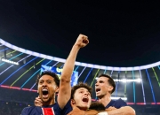 开云体育官网-包含欧洲区赛事中球员巧夺制胜球带领球队获胜的词条