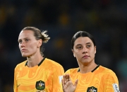 开云体育直播-瑞典女足再取重要胜利，跻身前列的简单介绍