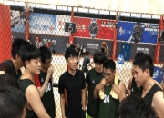 开云体育下载-日本队在挑战中一路高歌，获得胜利的简单介绍