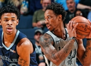 开云平台-关于四川球队连胜，挑战西部豪强的信息