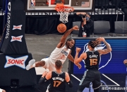 开云足球直播-红马队球员斩获国际比赛MVP