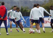 开云APP-西班牙足球联赛实力对抗角逐！的简单介绍