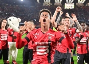 开云官方app入口-南特在主场取胜，保级压力有所缓解的简单介绍