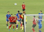 开云足球直播-包含关键！国内足球战队紧张备战冲刺争胜的词条