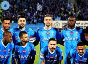 开云体育直播-关于瓦伦西亚惨遭淘汰，再失欧冠机会的信息