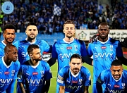 开云体育直播-关于瓦伦西亚惨遭淘汰，再失欧冠机会的信息