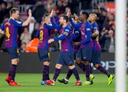 开云体育入口-关于帕尔马主场不敌那不勒斯，连续三场失利的信息