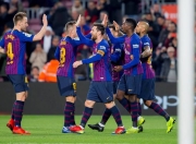 开云体育入口-关于帕尔马主场不敌那不勒斯，连续三场失利的信息