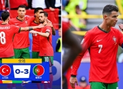 开云体育app-关于葡萄牙队长出战：欧洲杯预选赛比赛精彩的信息