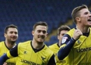 开云体育在线-包含莱切斯特客场遭遇惨败，重现低谷的词条