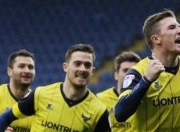 开云体育在线-包含莱切斯特客场遭遇惨败，重现低谷的词条