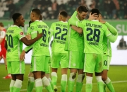 开云下载-关于FC科隆主场失利，遭遇波折的信息