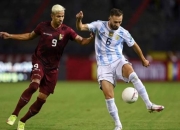 开云体育APP下载-包含委内瑞拉主场不敌法国，遗憾无缘欧预赛决赛的词条