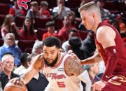 开云体育APP下载-阿斯顿维拉全取三分，主场战胜斯托克城