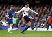 开云体育直播-包含埃弗顿球队得分领先，力争在近期比赛中保持优势的词条