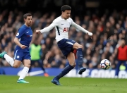 开云体育直播-包含埃弗顿球队得分领先，力争在近期比赛中保持优势的词条