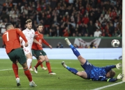 开云体育官网-葡萄牙队面临严峻考验，进入紧张备战阶段的简单介绍