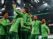 开云APP-关于曼城客场不敌沃特福德，遭遇意外失利的信息