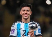 开云体育登录-包含阿根廷队连胜三场，稳定晋级八强的词条