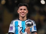 开云体育登录-包含阿根廷队连胜三场，稳定晋级八强的词条