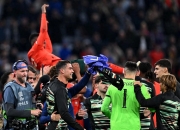 开云下载-关于葡萄牙淘汰克罗地亚，成功晋级四强的信息