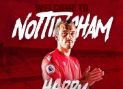 开云体育直播-汉诺威官宣签下新后卫，提升防守实力