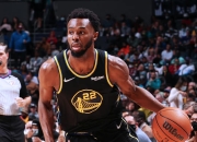 开云体育APP下载-南特客场惜败，连胜纪录终结的简单介绍