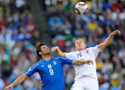 开云体育中国-斯洛伐克对阵丹麦，足球盛宴即将上演