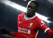 开云体育app-包含利物浦后卫遭遇严重伤病影响进程的词条