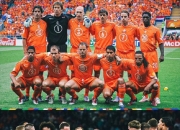 开云体育直播-荷兰队成功晋级，刷新欧洲杯记录的简单介绍