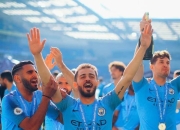 开云足球直播-瓦伦西亚净胜球蝉联榜首，冲刺冠军的简单介绍