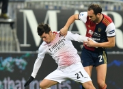 开云下载-包含卡利亚里队衰败不止，保级压力大增的词条