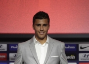 开云体育平台APP-包含足球明星们在比赛中展现个人魅力的词条