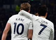 开云体育中国-包含土耳其碾压切尔西，孙兴慜送出助攻的词条